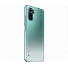 Смартфон Xiaomi Redmi Note 10, 4.64 ГБ, лазурное озеро